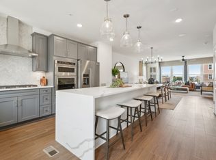 Homes Available Soon, WestEnd at Armstrong Village, Upper Marlboro, MD 20772