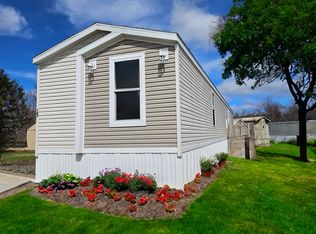 14 Main St UNIT 249, Wellsburg, NY 14894