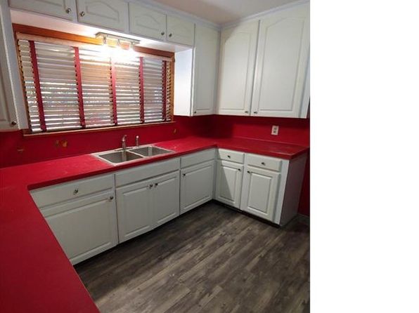 Apartments For Rent In Texas City Tx
