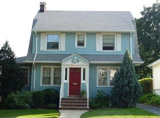 57 Dumont Ave, Clifton, NJ 07013