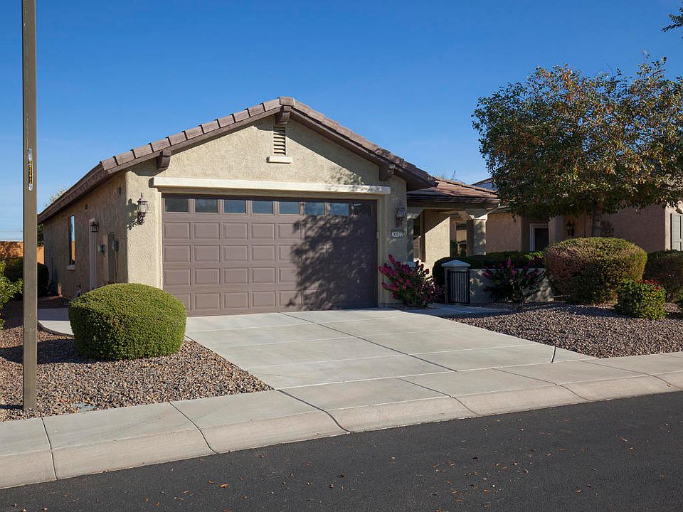 1st image of 26622 W Irma Ln