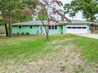 22 Jane Ln, Lakeview, AR 72642