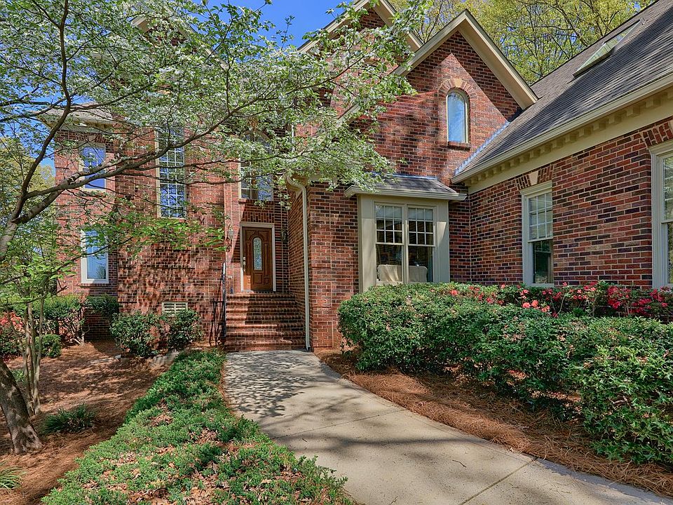 Contact Agent 704-360-0667