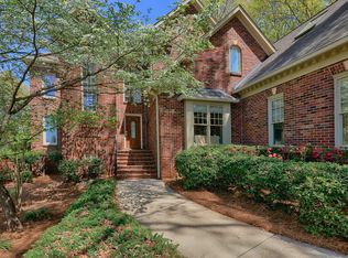 22416 Torrence Chapel Rd, Cornelius, NC 28031