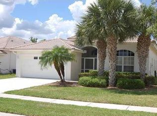 4974 SE Devenwood Way, Stuart, FL 34997