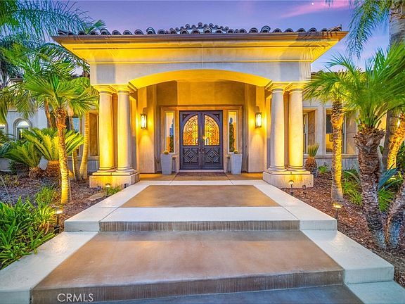 5th image of 43650 La Cruz Dr