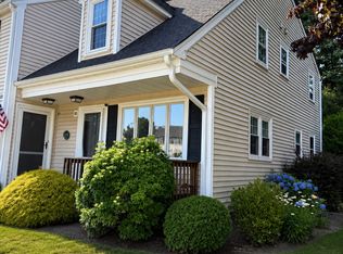 (Undisclosed Address), Pembroke, MA 02359