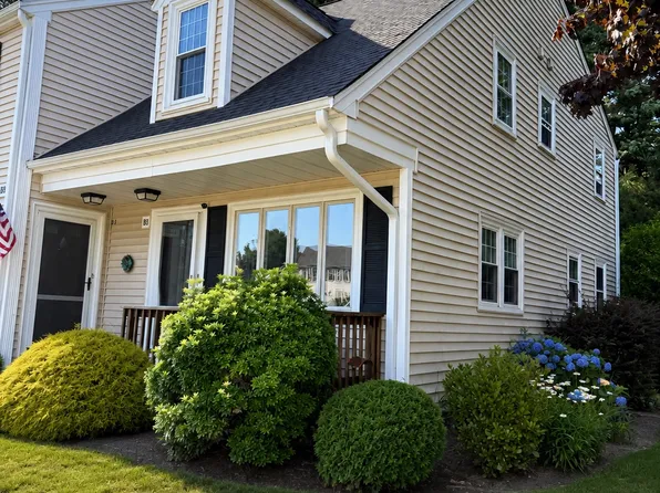 (undisclosed Address), Pembroke, MA 02359