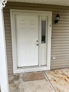 12231 Fairway Cir Unit C, Blue Island, IL, 60406