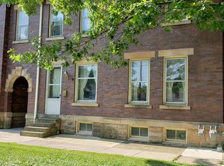 75 W Marion St, Mount Gilead, OH 43338