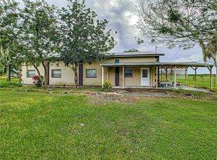 2640 Brook Rd N, Fort Meade, FL 33841