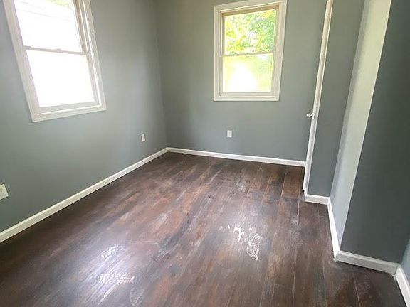 3rd image of 29 Finlay Pl Floor 2