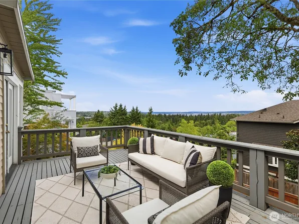 2406 E Helen St, Seattle, WA 98112