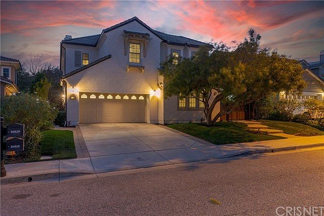 1st image of 26829 Pine Hollow Ct