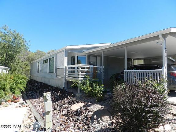 2nd image of 877 Prescott Canyon Dr