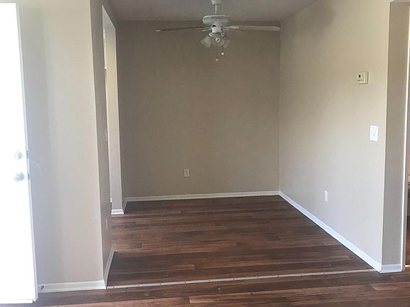 4th image of 531 W Wilson St