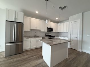 228 Park Ave #211, East Rutherford, NJ 07073