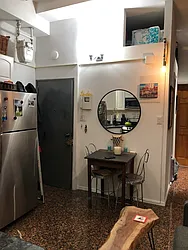 Rented by Adir Realty