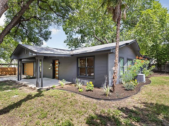 3rd image of 2605 Friar Tuck Ln
