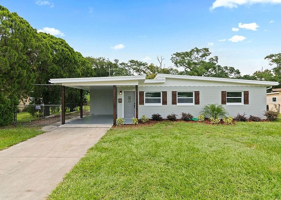 1st image of 5601 La Costa Dr