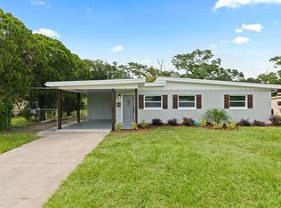 5601 La Costa Dr, Orlando, FL 32807