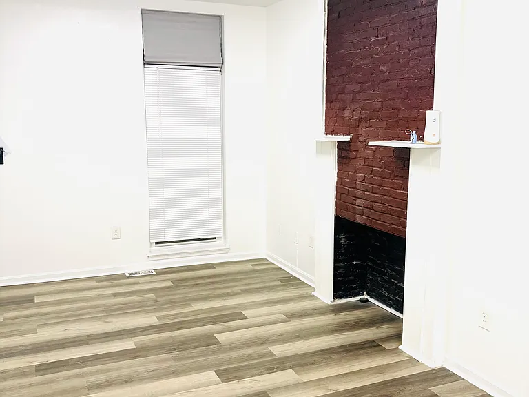 711 Cumberland St — Photo 10