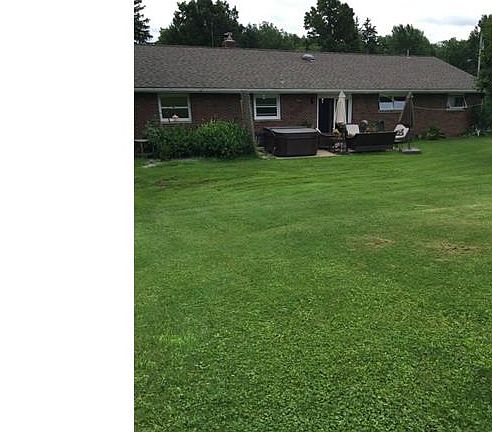 2nd image of 1354 Brantford Blvd