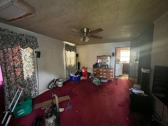 2nd image of 309 N Guyer St