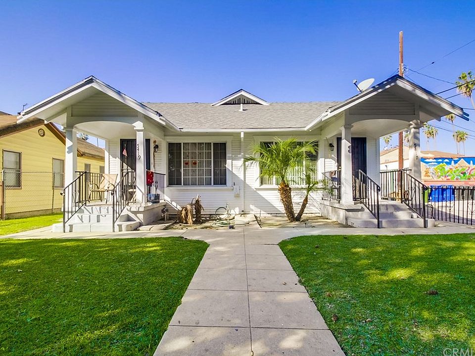 1st image of 5419 S Saint Andrews Pl
