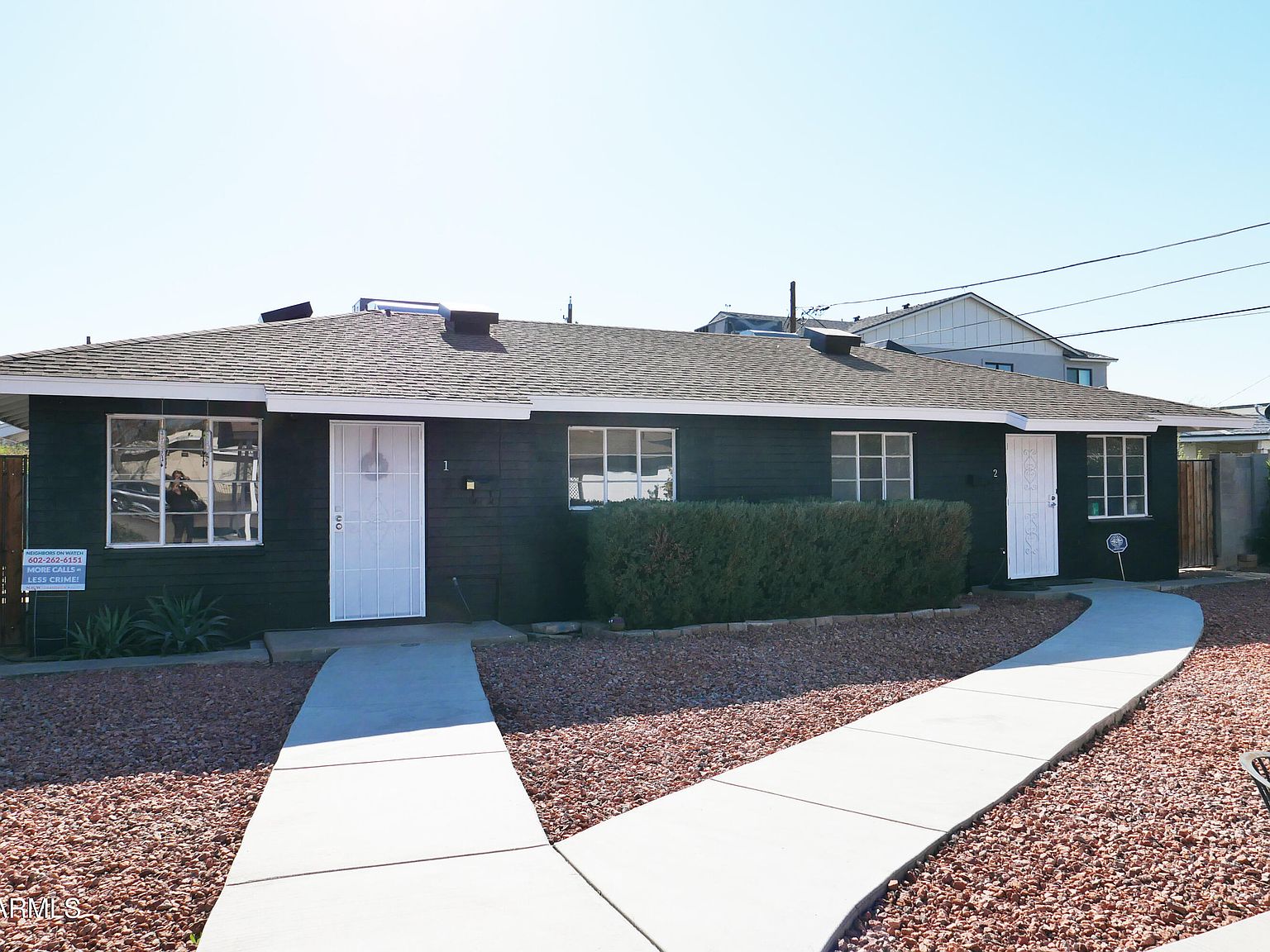 735 W Coolidge St, Phoenix, AZ 85013 | Zillow