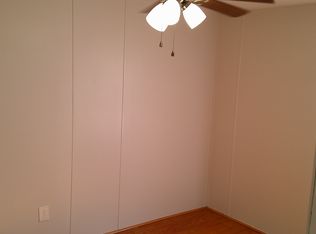 133 Starwood Dr, Mooresville, NC 28115