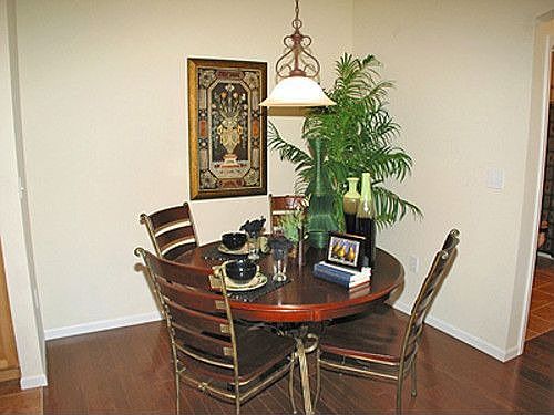 5th image of 42 Kassebaum Ln APT 311