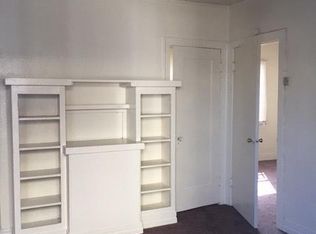 310 1/2 E 74th St, Los Angeles, CA 90003