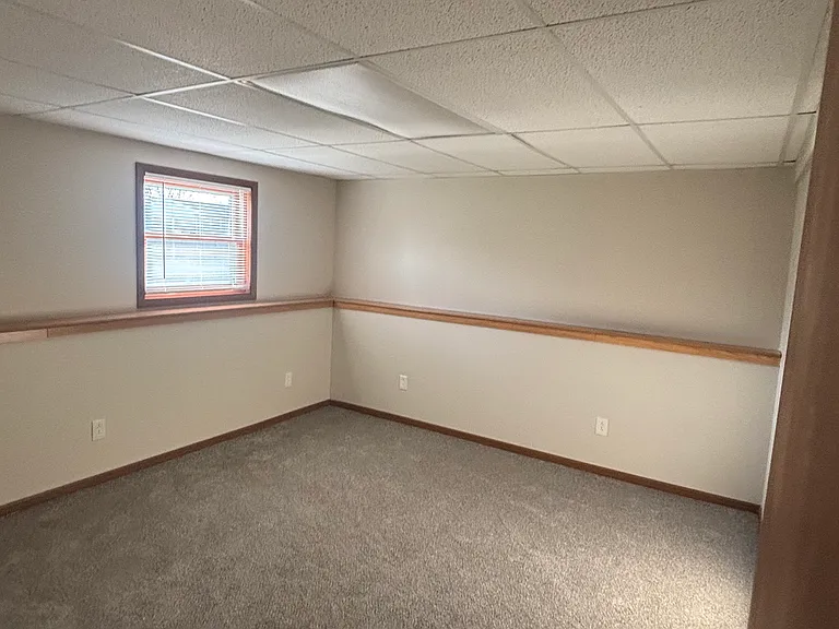 1710 Rogers Ave — Photo 8