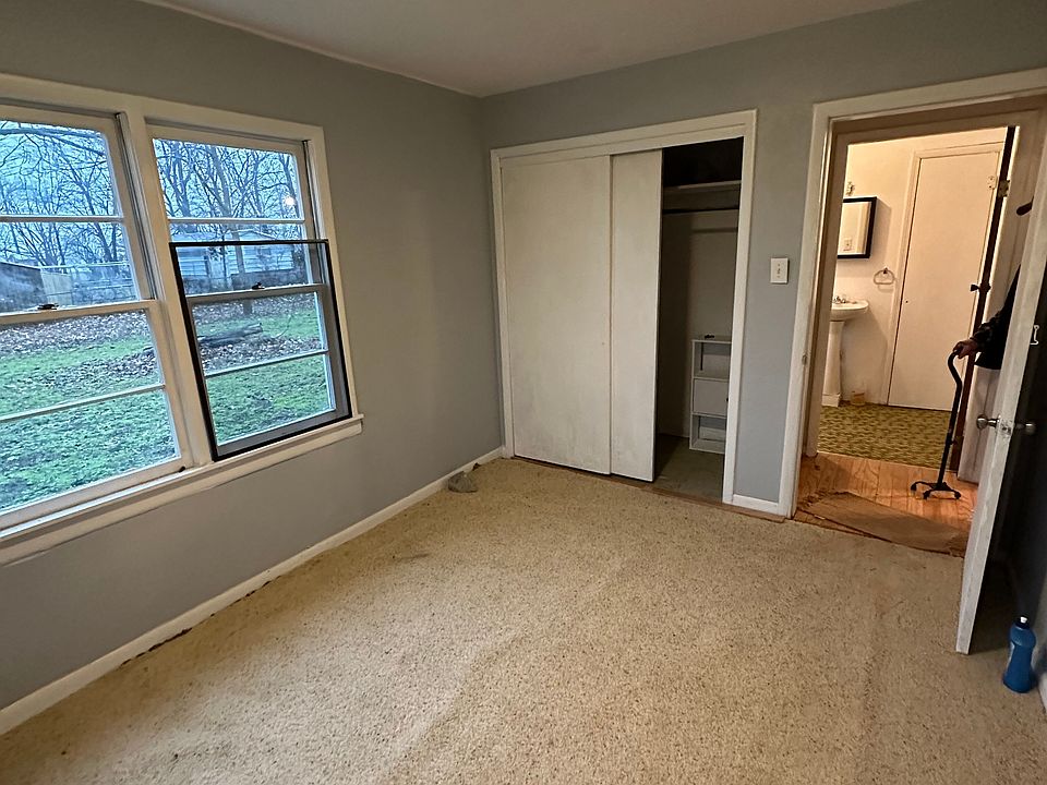 209 S White St, Arbyrd, MO 63821 MLS R95455 Zillow