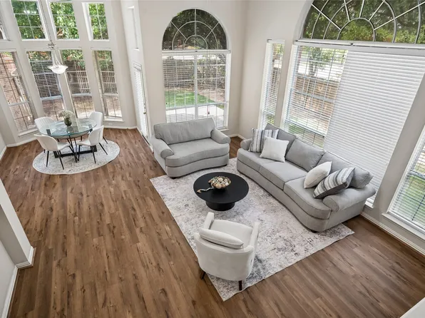 3029 Golden Gate Dr, Plano, TX 75025