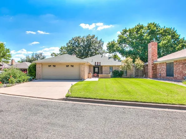 2009 Pebble Beach Ct, San Angelo, TX 76904