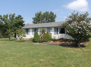52 Lansing Station Rd, Lansing, NY 14882