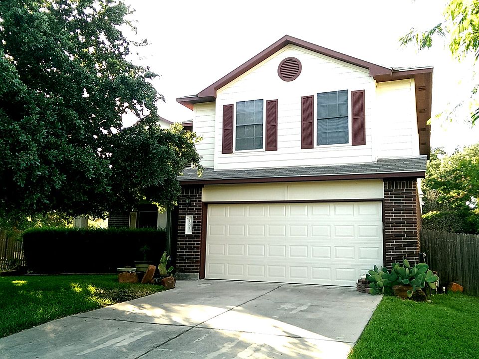 1st image of 103 Lombard Dr
