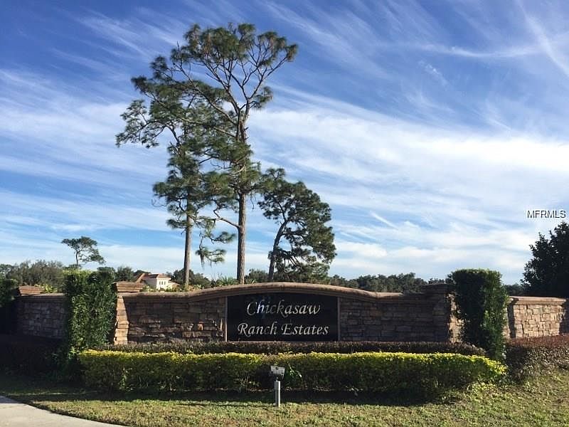 2nd image of 1908 Ranch Estate Dr