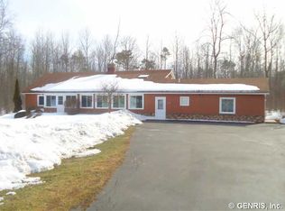 1494 Immanuel Dr, Macedon, NY 14502