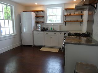 495 Spring St, Newport, RI 02840