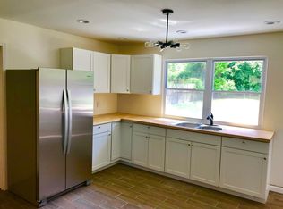 1897 Roosevelt Ave, Cincinnati, OH 45240