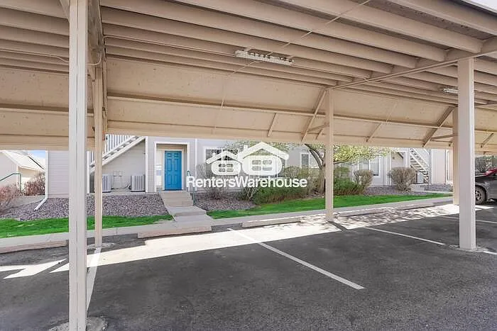 3846 Canyon Ranch Rd #203 — Photo 18
