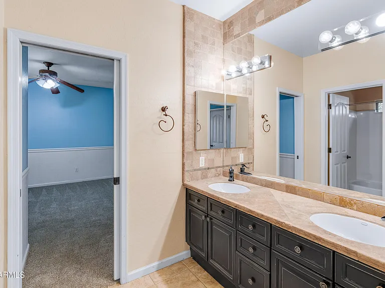 4335 E Fox Cir — Photo 23
