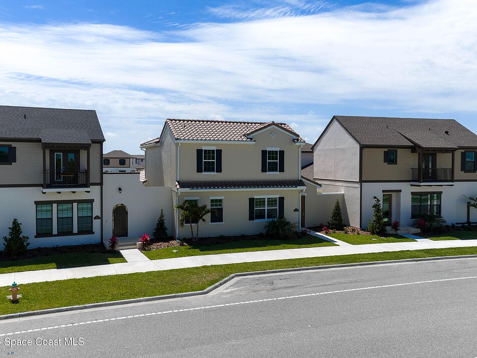 1st image of 2355 Spur Dr