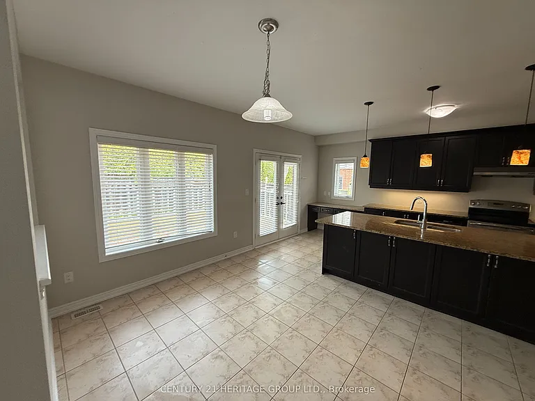 320 Shipway Ave — Photo 15