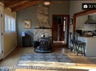 386 Young Rd #A, Barrington, NH 03825