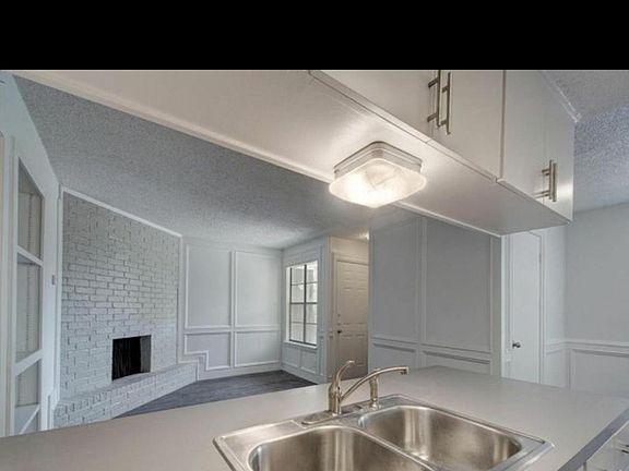 5th image of 3310 Hycreek Dr #A