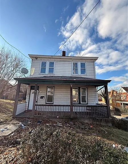 27 Grape St — Photo 1